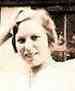 photo of ancestor