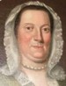 photo of Katherine CUTT