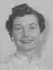 photo of ancestor