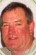 photo of ancestor
