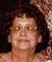 photo of Alice Thora DAHLSTROM