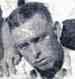 photo of Martinez "Martin" DAIGLE