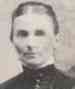 photo of ancestor