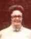 photo of ancestor