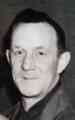 photo of Arthur Julius DARWIN