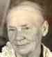 photo of Martha Ann DAUGHERTY