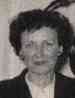 photo of ancestor
