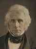 photo of John DAVIS