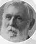 photo of ancestor