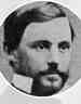 photo of ancestor