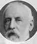 photo of ancestor