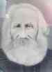photo of ancestor