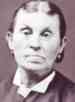 photo of ancestor