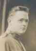 photo of John Mott Briggs DAY