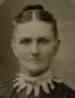 photo of Susan Ann DAY