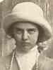 photo of ancestor
