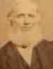photo of Aristides DAYTON