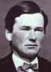photo of Casper Honorius DEAN