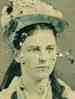 photo of Martha S DE ARMAND