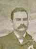 photo of ancestor