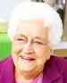 photo of Arlene Mary DEHMER