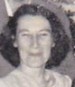 photo of ancestor