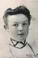 photo of Lettie Anne DEMERCHANT