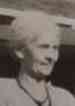 photo of ancestor