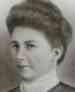 photo of ancestor
