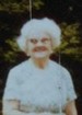 photo of Mary DENNEGAN
