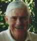 photo of Philip Eugene DESILET