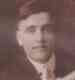 photo of Albert Joseph DESILET