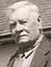 photo of Israel Charles DÉSILÉTS