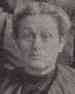 photo of Delphine "Delphina" DESJARDINS