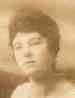 photo of ancestor
