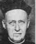 photo of ancestor