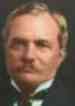 photo of ancestor