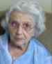 photo of ancestor