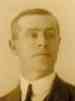 photo of George William DILLEN