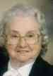 photo of Eveline Marguerite DILLEN