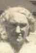 photo of ancestor