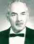 photo of ancestor