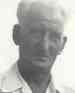 photo of ancestor