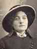 photo of ancestor
