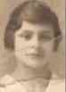 photo of Olive DOIRON