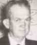 photo of Homer Jack DOSSEY
