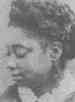 photo of Rosetta DOUGLASS