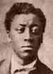 photo of ancestor