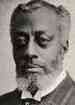 photo of ancestor