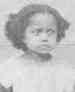 photo of ancestor